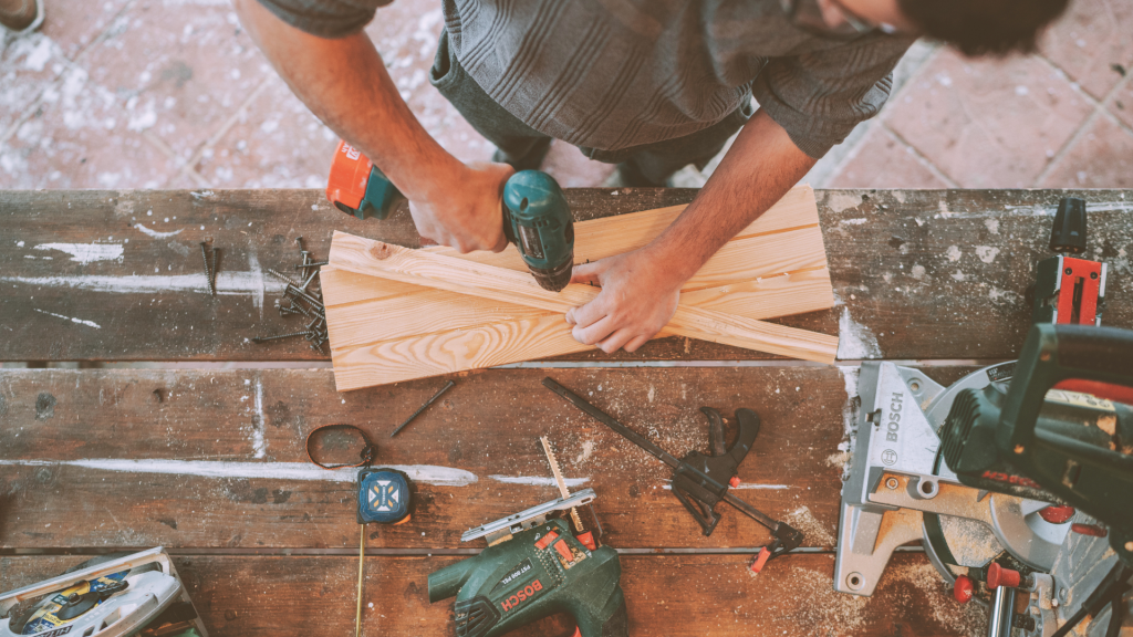 Alternativtext: Beschreibung des Bilds