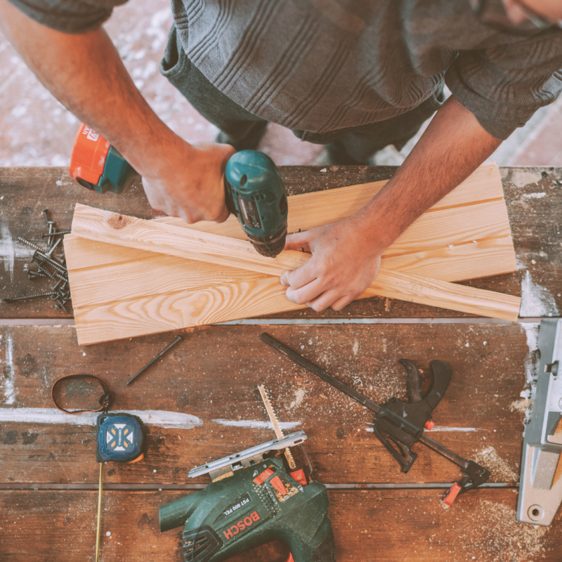 Alternativtext: Beschreibung des Bilds